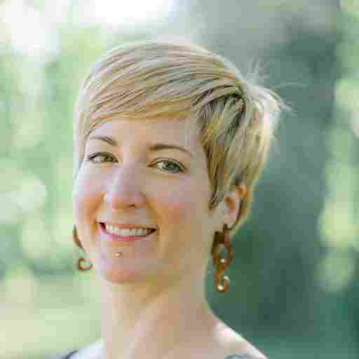 Restorative Movement Move Deeply Wellness