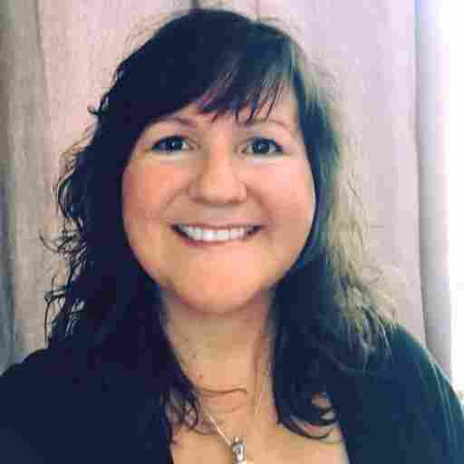 Holistic Nutrition, Crystal Therapy & Reiki Healing Gemma Health and Wellness
