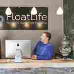 Float Life Health Inc.