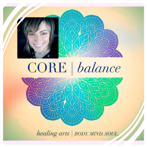 Integrative Energy Healing, Yoga & Meditation Instructor Core Yoga and Healing