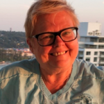 Christine Amala Inspired Guidance & EFT/Tapping