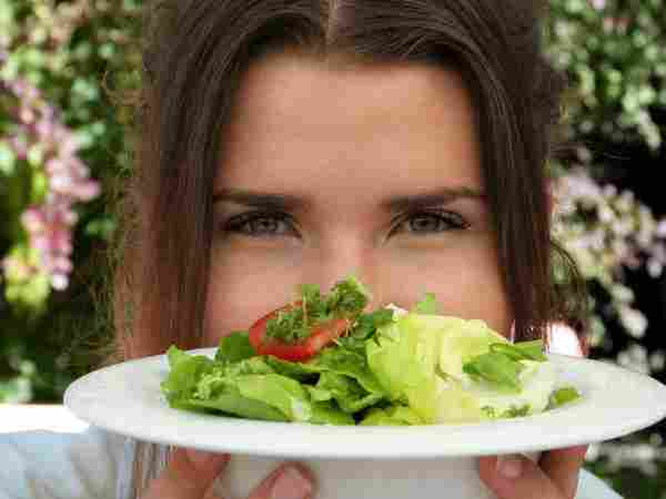 iridologydiet.jpg