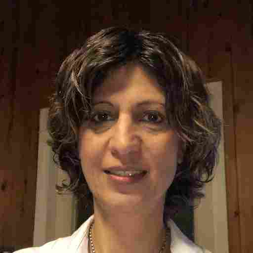 Nutrition Wellness coach