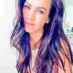 Holistics Health
