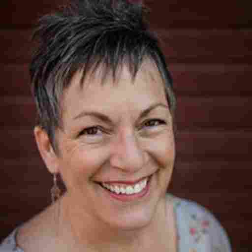 Anat Baniel Method® Neuromovement® , Special Needs, Cerebral Palsey, ADHA, Chronic Pain, Stroke Recovery, Surgery Recovery Movement is Life