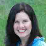 Lori Austein Council Trainer & Faciliator