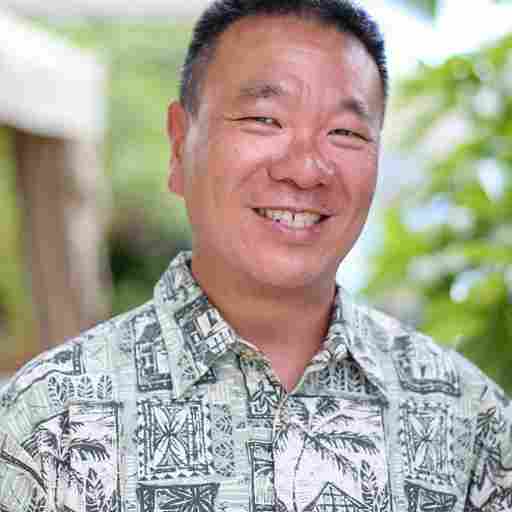 Life Coaching What Are You A Fear Of?