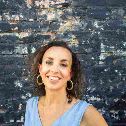 Health and Wellness Coach Elise Knox Health Coaching