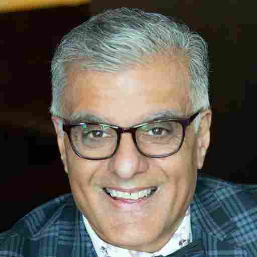 Coaching, Limiting beliefs Likky Lavji