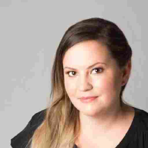 Counselling Lara Ellison Therapy