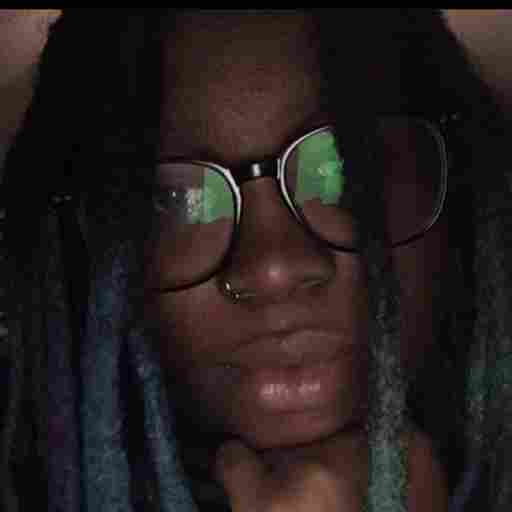 Energy Healing Monesia Readings.