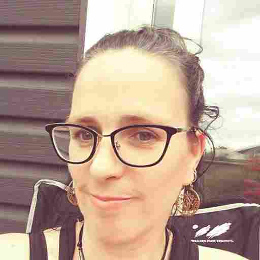 Traditional Hawaiian natural health modalities Aloha Natural Health and Massage