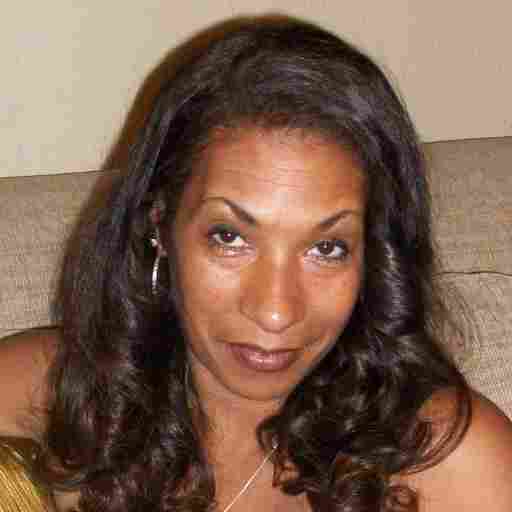 Fitness, Weight Loss, Pilates, Exercise correction Specialist Fitnz 360