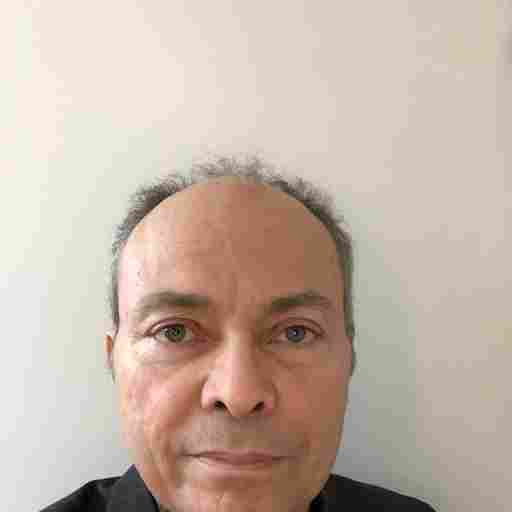 Naturopath, Homeopath, Acupuncturist, Registered Manual Osteopath, Recreation Therapist, Medical Laboratory Scientist in Clinical Pathology. Canadian Biologics Inc