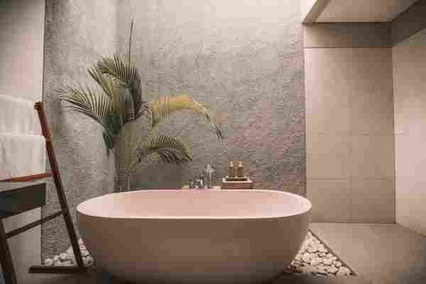 WD_Baths_CM_03_032021.jpg