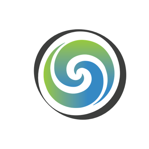 Float Therapy, Oxygen Lounge, Infrared Sauna Tranquility Float Centre