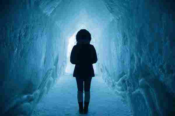 WD_ColdSculpting_CM_03_022021.jpg