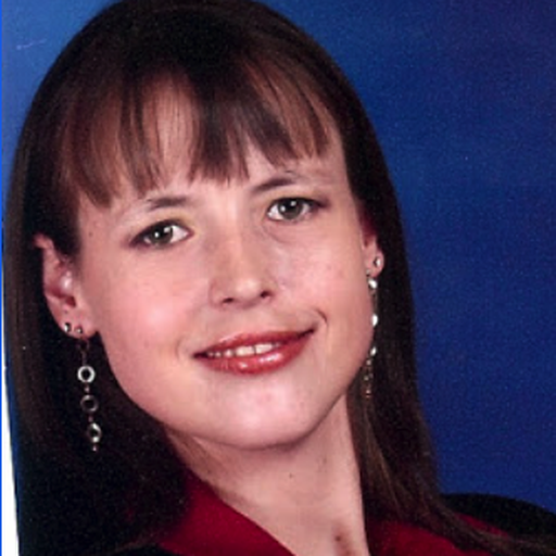 Traditional Deep Tissue Massage, Fitness, Herbalist. In-Pain Massage and Wellness