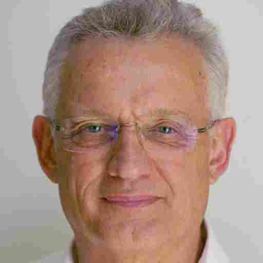 Counselling, Meditation-based treatments Dr. Alan McAllister
