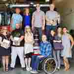 Boreal Wellness Centres