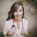 Dr. Tamzin Morley, Naturopathic Physician