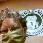 The Smile Mission Oral Health Outreach Society