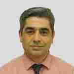 Dr.Arman Bonyadi Behrouz