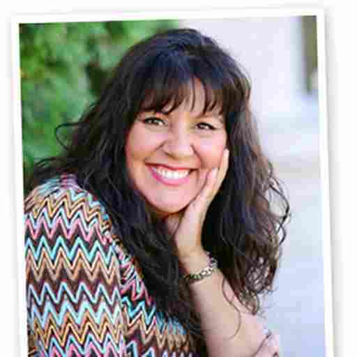 Counselling Eugenia Lehmann Counselling Services