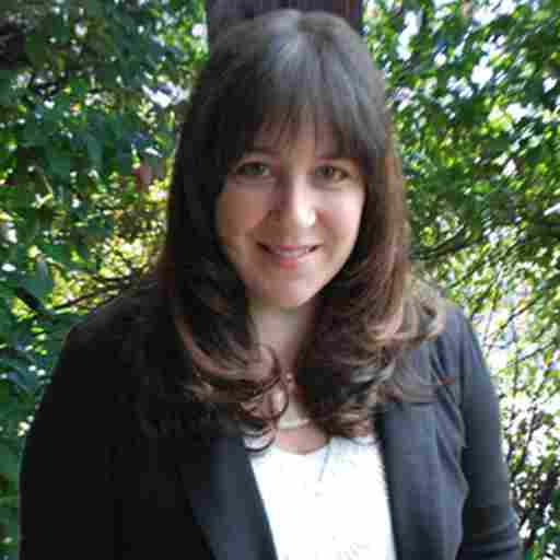 Pranic Healing Reiki Polarity Healing Angela Paterson Pranic Healing