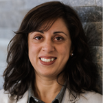 Restorative Medicine Clinic