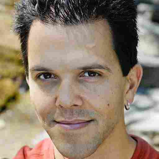 Reiki Practioner Bear Path Healing Arts