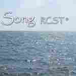 Biodynamic Craniosacral and Shiatsu Therapy, Yoga and Meditation