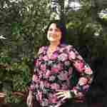 Nourishing Healthstyles