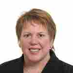 Cheryl Kilback Herbal Therapist