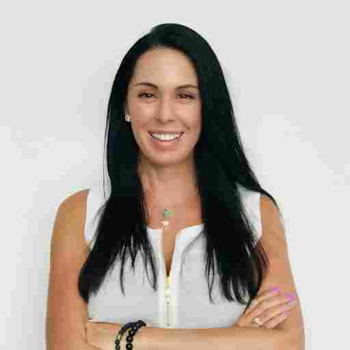 Holistic Nutrition, Performance Coaching & Wellness Connected Human