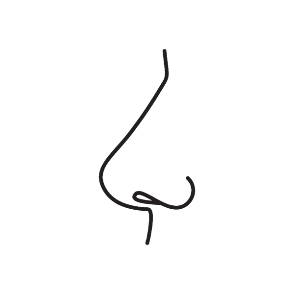 WD_Breath2_CM_07_112020.png