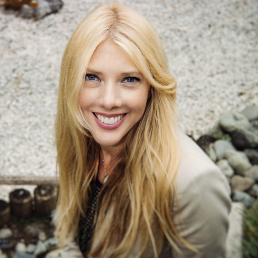 Life CoachDepression Counselling     Energy Medicine     Grief Counselling     Meditation     Mindfulness Training     PSYCH-(K)®     Self Esteem Counselling and Therapy Angela Strank
