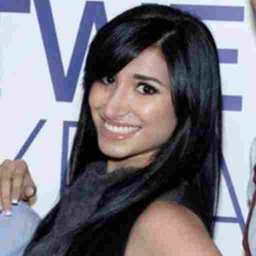 Life Coach Rebecca Kat Holistic Life Coach