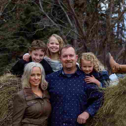 Low Power Lasers and Bio-Electrical Stimulation Imagine Laserworks in Alberta East