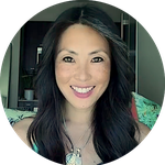 Reiki with Deanna