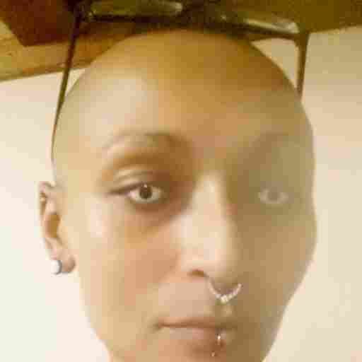 Angelic Healing Practitioner, Reiki Master, Channeled spirit guidance readings Angelic Reiki With Me