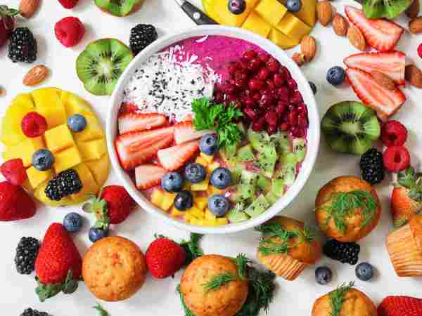 WD_KidNutrition_CM_05_112020.jpg