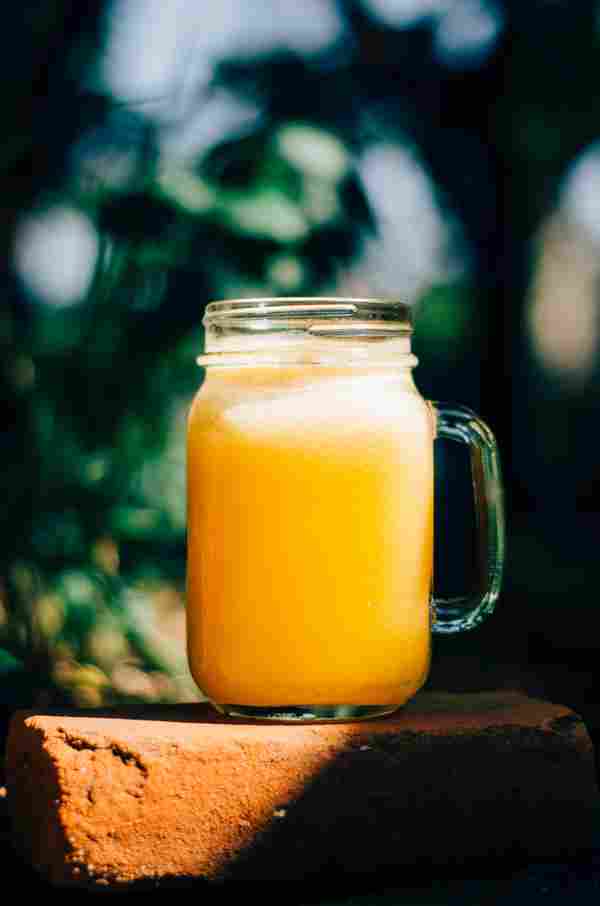 WD_BoneBroth_CM_02_122020.jpg