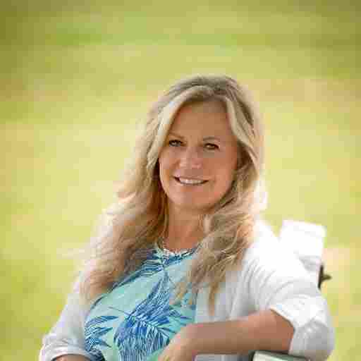 Reiki, Bowen Therapy, EFT Holistic Oasis Studio