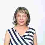Sara Nutritional Consulting