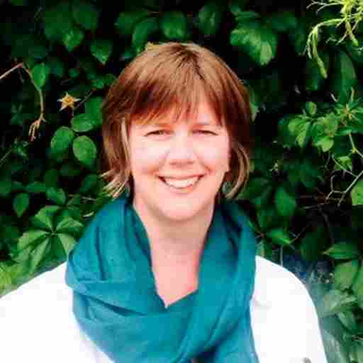 Trauma, shock, complex and acute stress Awakening Heart Counselling /Kim O’Leary MA, BSW, RSW, CHT