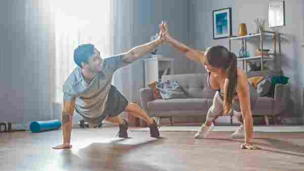 WD_MicroWorkouts_CM_06_092020.jpg