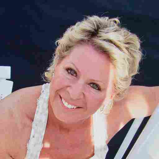 Floating, Pulse Electromagnetic Field Therapy (PEMF) REST ASSURED kootenay floats, Inc.