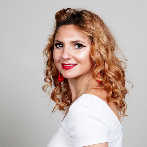 Nutritionist/ Wellbeing Coach Nutrition, Exercise, and Wellbeing consultations
