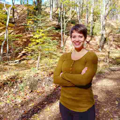 Homeopathic Services Revive Natural Health